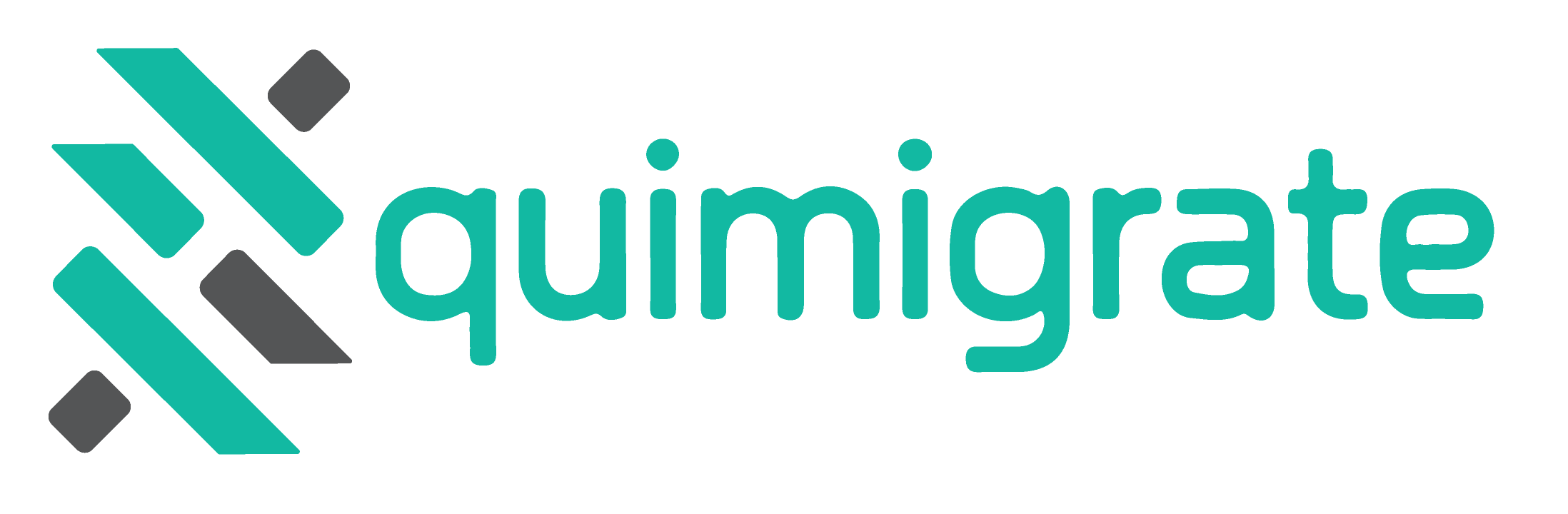quimigrate