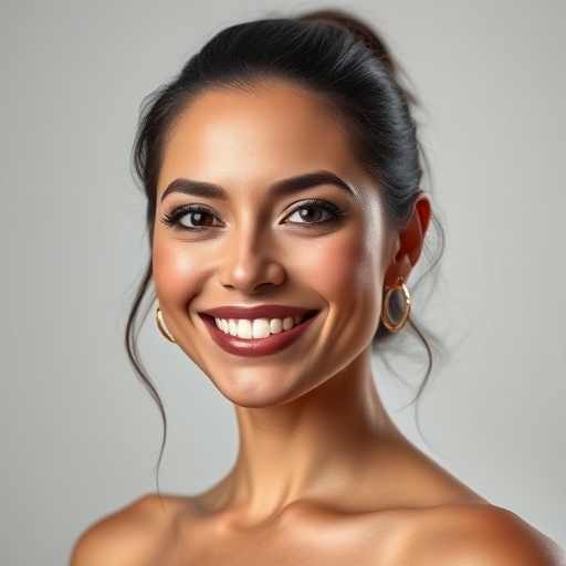 Maria G.