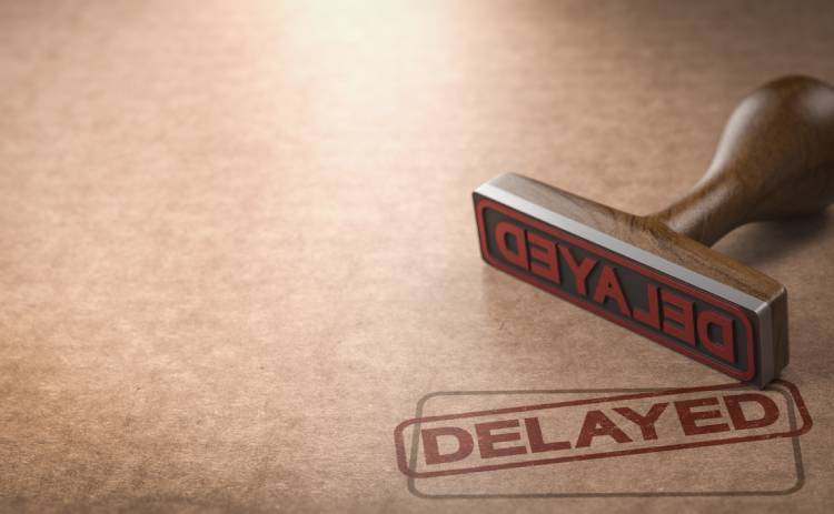Common Reasons Immigration Applications Get Delayed