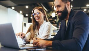 The Hidden Cost of DIY Immigration Filing